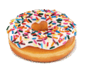 Donuts