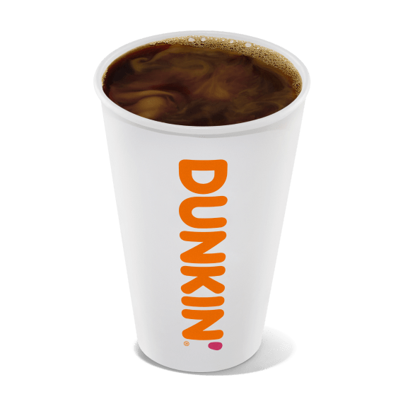 hot-coffee