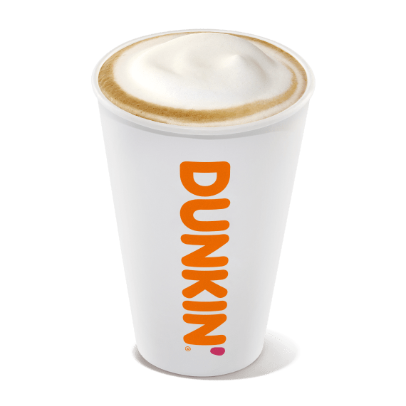 hot-latte