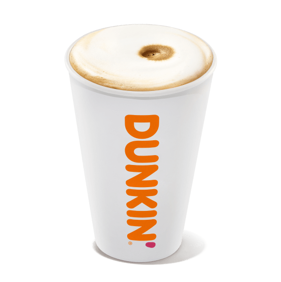 hot-macchiato