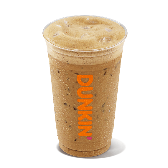 iced-cappuccino