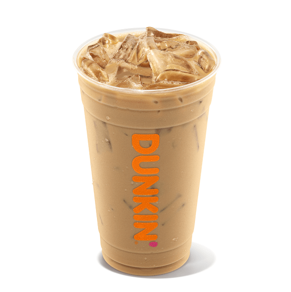 iced-latte