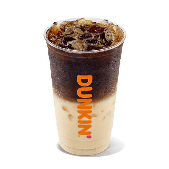iced-macchiato