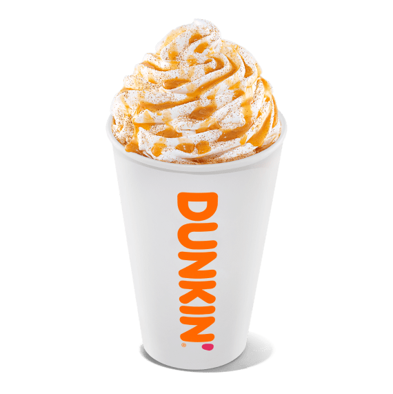 signature-latte