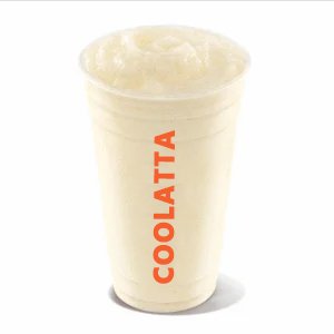 Coolatta®
