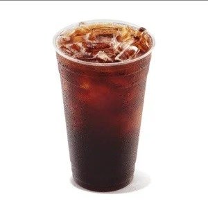 COLD BREW