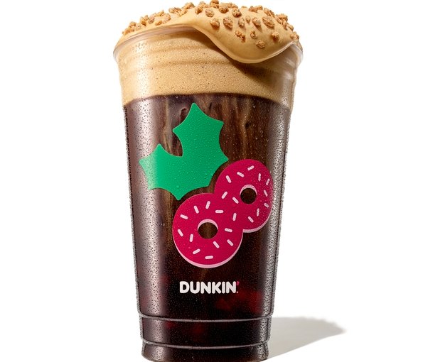 DNK02556_CookieButterColdBrew_