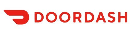 doordash