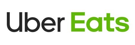 uber eats