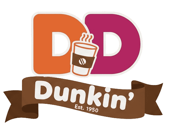 Dunkin' Donuts Menu With Prices